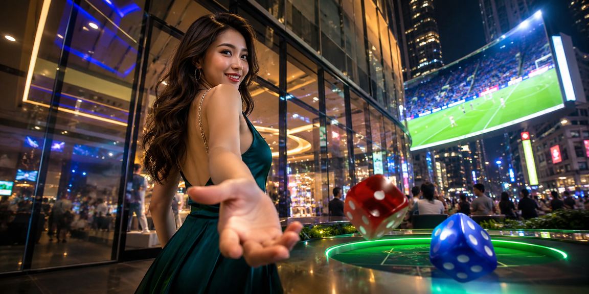 peluang99